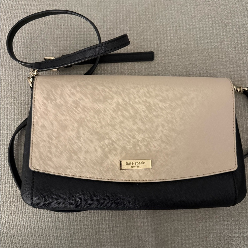 Kate Spade Crossbody Bag